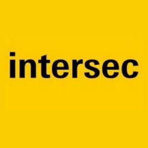 Intersec Dubai 2026 & Exhibition Booth Builder