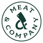 Meat and Company BBQ