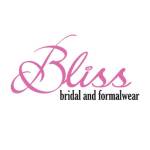 Bliss Bridal and Formalwear