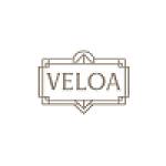 VELOA