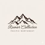 Rainier Collective