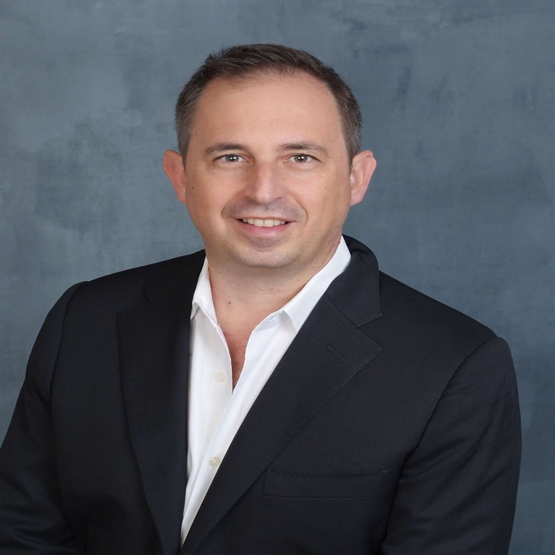 Who Is Aby Galsky and Why Does His Florida Journey Matter? – Aby Galsky Miami