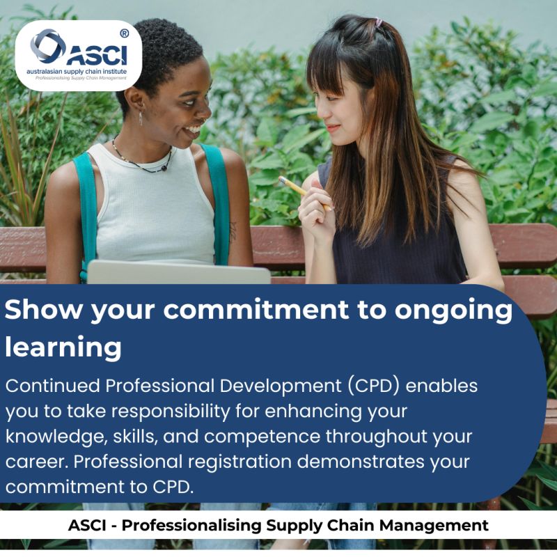 Become A Recognised Leader With ASCI Professional Registration | Youth Ki Awaaz