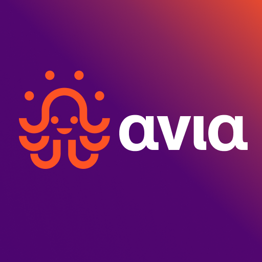 8 Ball Strike | Free Pool Game | Play 8 Ball Pool & Win Real Cash