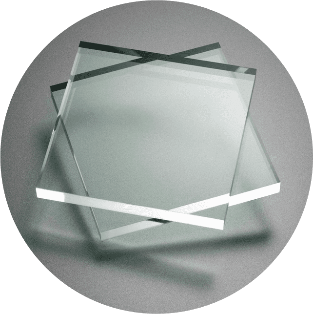 High-Security Retail Display Cases in Tempe | Anti-Smash and Grab Display Cases in Arizona | Instant Display Cases