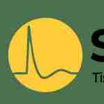 SoftWave Long Island