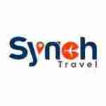Synch Travel