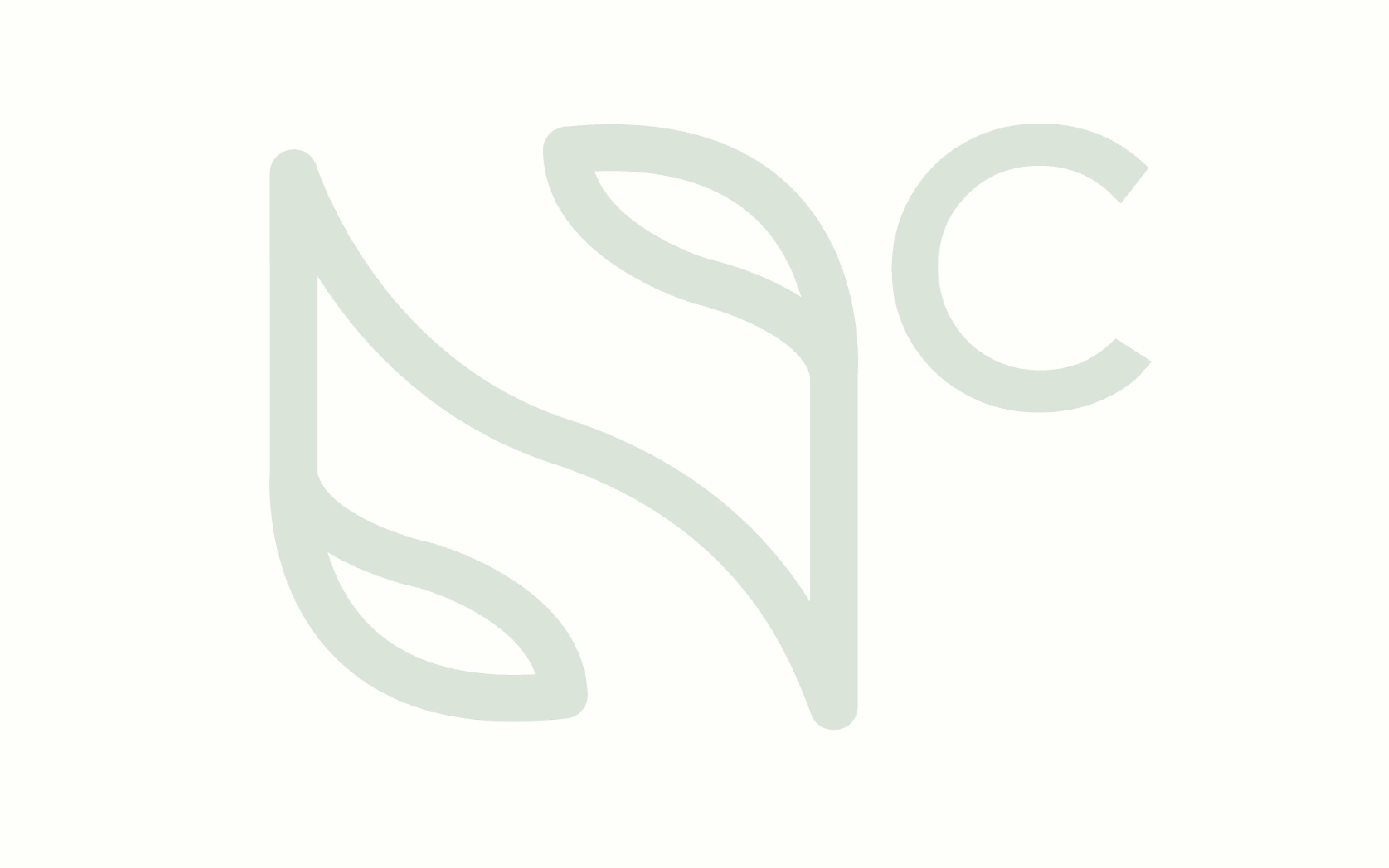 Carex Everillo | Natura Creative