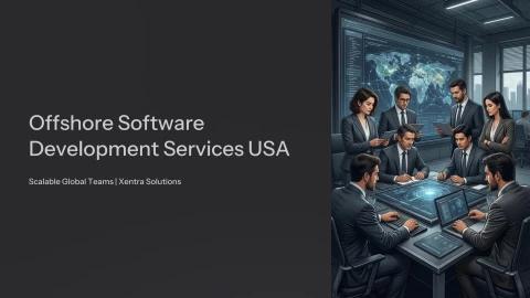 Offshore-Software-Development-Services-USA