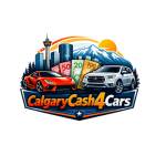 Calgary Cash4 Cars