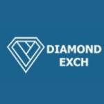 Diamond exchange