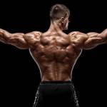 RonnienWiggins RonnienWiggins