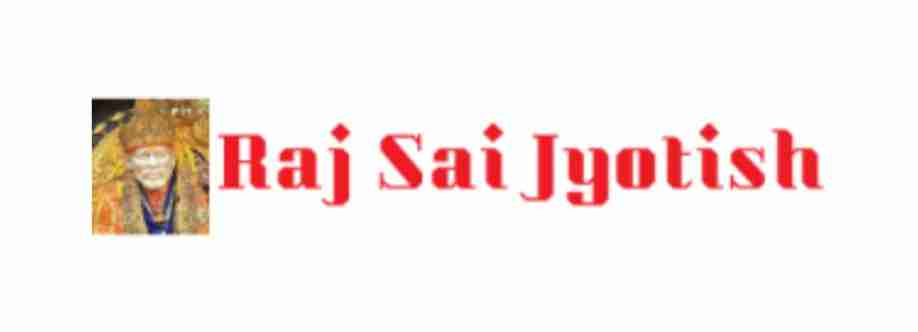 Raj Sai Jyotish