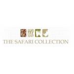 The Safari Collection