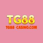 tg88casino comvn