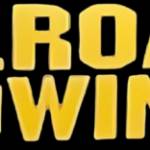 Alroad Towing