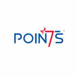 Points edulab