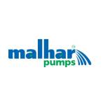 Malhar Pump