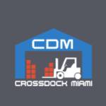 crossdockmiami