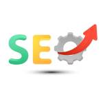 seo user