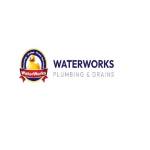 Waterworks Plumbing And Drains