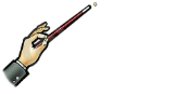 Installing Vinyl Flooring Over Tile Bethlehem, PA | Magic Touch Floor Covering Inc.