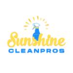 Sunshine Clean Pros