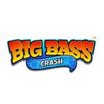 Big Bass Crash Slot United Kingdom
