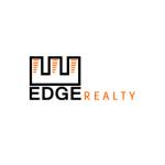 Edge Realty LLC
