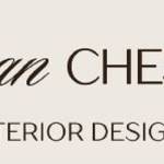 Londoninteriordesigners