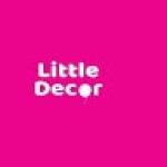 littledecor