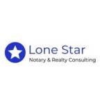 Lone Star Notary and Realty Consulting