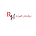 Royale Heritage Ltd