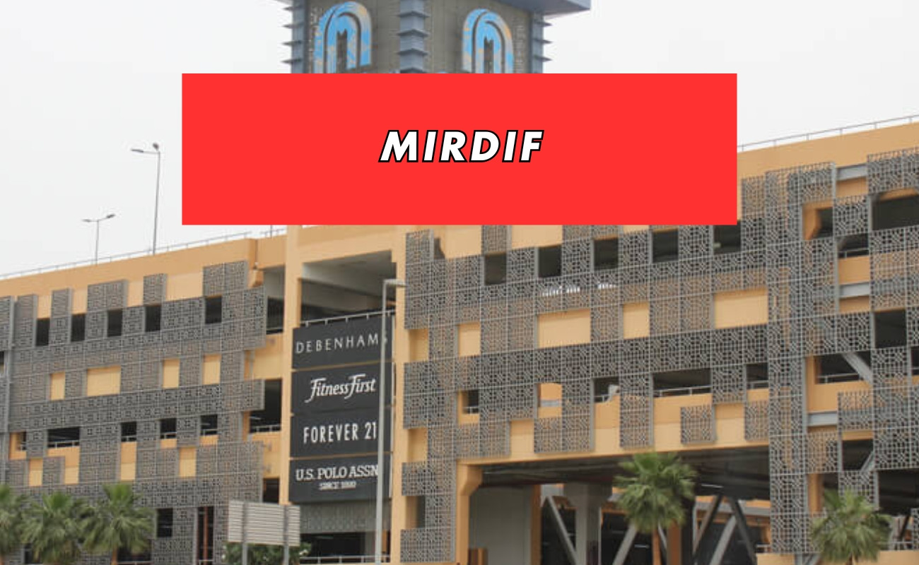 Fresh Milk Delivery In Mirdif Dubai | Farm-Fresh & Organic Milk