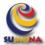 Sumona Automation
