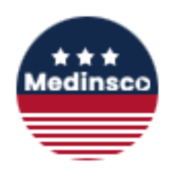 Medical Insurance 101: Understand Your Coverage Options | Medinsco