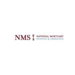 National Mortuary Shipping and Cremation