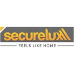 Securelux Security Screens And Doors