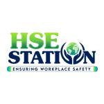 HSE Station