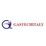gastechitaly