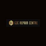 GJC Repair Centre