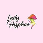Lady Hyphae