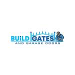 Build Gates and Garage Doors