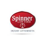 Personal Injury Lawyer Pasco County