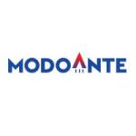 Modoante info