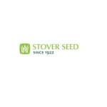 Stover Seed Company