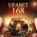 ufabet ufabet
