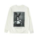 ArianaGrande Hoodie
