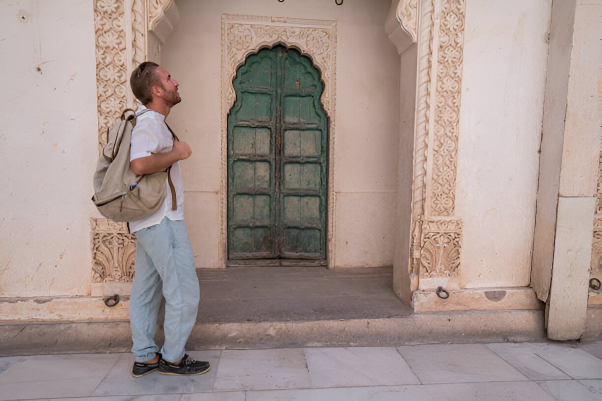 What Is the Best Tour of India? Top Tours, Routes, and Packages to Choose in 2026 – Trans India Holiday – Best Value Tours in India