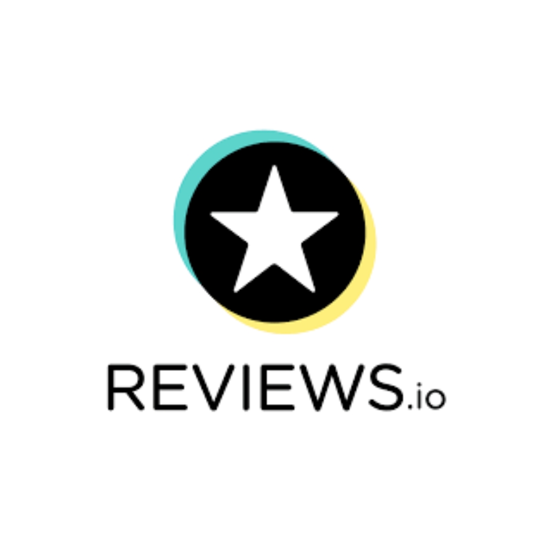 Buy Reviews.io Reviews | Usa Prime Hub